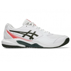 Asics Gel-Dedicate 9 Men Asics Gel-Dedicate 9 Men